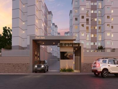 Apartamento 2 Quartos para Venda, em Salvador, bairro S�o Crist�v�o, 2 dormit�rios