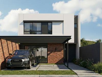 Casa para Venda, em Santana do Livramento, bairro PRADO, 3 dormit�rios, 3 banheiros, 1 su�te, 2 vagas