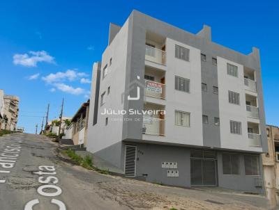 Apartamento para Venda, em Oliveira, bairro Ac�cio Ribeiro, 3 dormit�rios, 1 banheiro, 1 su�te, 1 vaga