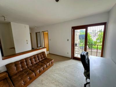 Apartamento para Venda, em Pelotas, bairro Centro, 3 dormit�rios, 2 banheiros, 2 vagas