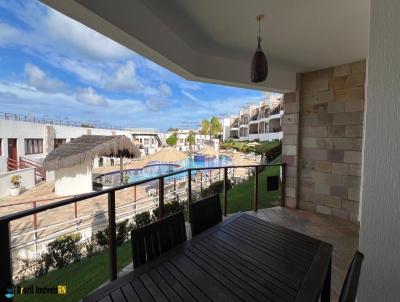 Apartamento para Venda, em Tibau do Sul, bairro Praia de Pipa