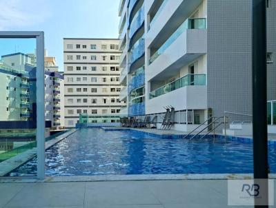 Apartamento 2 dormit�rios para Venda, em Praia Grande, bairro Ocian, 2 dormit�rios, 1 banheiro, 1 su�te, 1 vaga