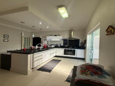 Casa para Venda, em Limeira, bairro Vila Claudia, 3 dormit�rios, 2 banheiros, 1 su�te, 2 vagas