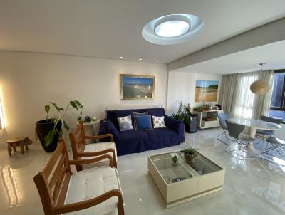 Apartamento para Venda, em Salvador, bairro Itaigara, 3 dormit�rios, 3 banheiros, 1 su�te, 2 vagas