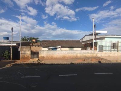 Terreno para Venda, em Alfenas, bairro Vila Bet�nia