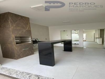 Casa para Venda, em Sete Lagoas, bairro Nova Serrana, 2 dormit�rios, 1 banheiro, 1 su�te, 2 vagas