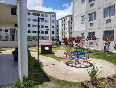 Apartamento 2 Quartos para Loca��o, em Rio de Janeiro, bairro Padre Miguel, 2 dormit�rios, 1 banheiro, 1 vaga