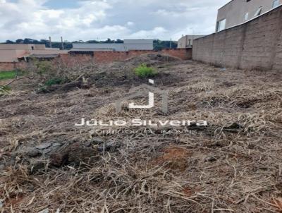 Lote para Venda, em Oliveira, bairro Portal das Oliveiras