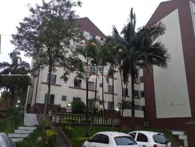 Apartamento para Loca��o, em S�o Paulo, bairro Jardim Brasilia, 2 dormit�rios, 1 banheiro, 1 vaga