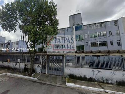 Apartamento para Venda, em S�o Paulo, bairro Cohab Taipas, 2 dormit�rios, 1 banheiro, 1 vaga