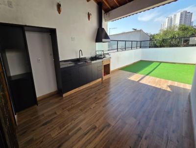 Casa / Sobrado para Venda, em Guarulhos, bairro Jardim Rosa de Franca, 2 dormit�rios, 3 banheiros, 2 vagas