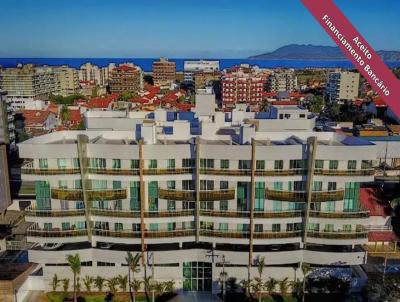 Cobertura para Venda, em Cabo Frio, bairro BRAGA, 3 dormit�rios, 3 banheiros, 2 su�tes, 2 vagas