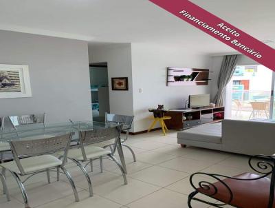 Apartamento para Venda, em Cabo Frio, bairro CENTRO, 2 dormit�rios, 1 banheiro, 1 vaga