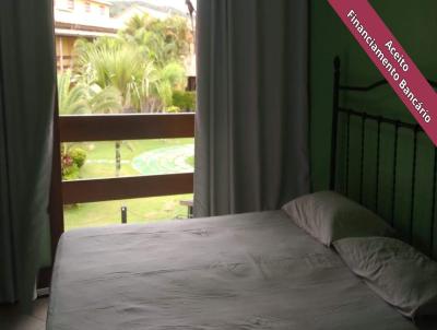 Casa para Venda, em Cabo Frio, bairro OGIVA, 3 dormit�rios, 2 banheiros