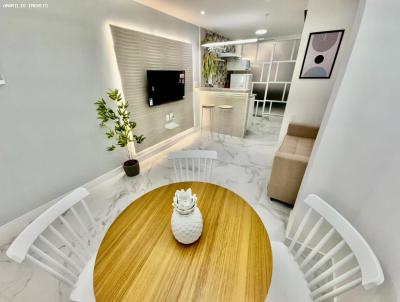 Apartamento para Venda, em Rio de Janeiro, bairro Centro, 1 dormit�rio, 2 banheiros, 1 su�te