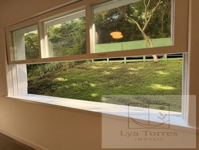 Apartamento para Venda, em Rio de Janeiro, bairro COPACABANA, 1 dormit�rio, 2 banheiros, 1 su�te