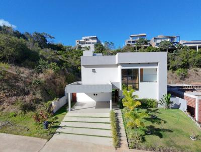 Casa em Condom�nio para Venda, em Macei�, bairro Guaxuma, 4 dormit�rios, 5 banheiros, 3 su�tes, 2 vagas