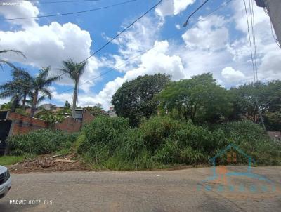 Terreno para Venda, em S�o Paulo, bairro ALTOS DA BARONESA