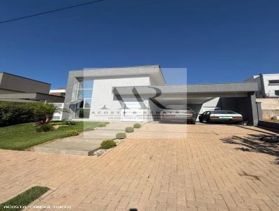 Casa em Condom�nio para Venda, em Itupeva, bairro GranVille S�o Venancio, 3 dormit�rios, 3 banheiros, 1 su�te, 2 vagas