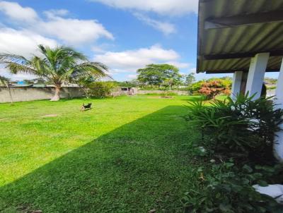 Ch�cara para Venda, em Itanha�m, bairro JAMAICA, 2 dormit�rios, 1 banheiro, 5 vagas