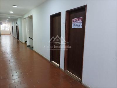 Sala Comercial para Loca��o, em Patos de Minas, bairro Centro, 1 banheiro