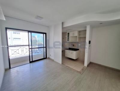 Apartamento para Loca��o, em S�o Paulo, bairro Higien�polis, 1 dormit�rio, 1 banheiro, 1 vaga