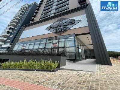 Apartamento para Venda, em Erechim, bairro CENTRO, 2 dormit�rios, 2 banheiros, 1 vaga
