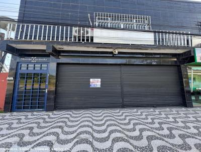Loja Comercial para Loca��o, em Serop�dica, bairro Boa Esperan�a