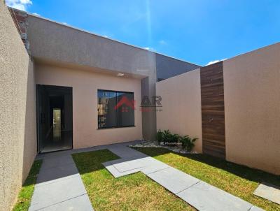 Casa para Venda, em Goi�nia, bairro Jo�o Braz 2, 3 dormit�rios, 2 banheiros, 1 su�te