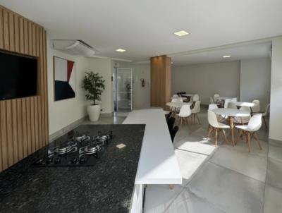 Apartamento para Venda, em Palho�a, bairro Pagani, 2 dormit�rios, 1 banheiro, 1 vaga