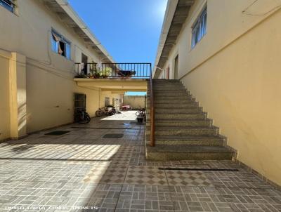 Apartamento 2 Quartos para Loca��o, em Serop�dica, bairro Boa Esperan�a