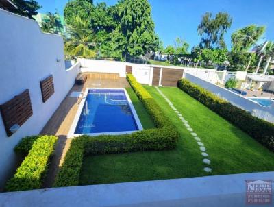 Casa para Venda, em , bairro VILAS DO ATLANTICO, 3 dormit�rios, 3 banheiros, 1 su�te, 4 vagas