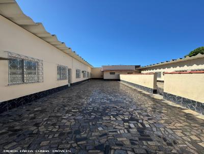 Casas 3 e 4 Quartos para Loca��o, em Serop�dica, bairro Boa Esperan�a