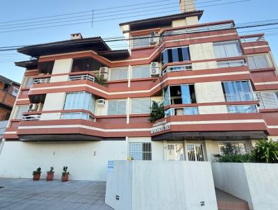 Apartamento 1 Quarto para Venda, em Florian�polis, bairro Canasvieiras, 1 dormit�rio, 1 banheiro