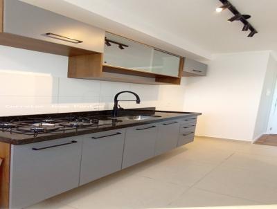 Apartamento para Venda, em S�o Paulo, bairro Loteamento City Jaragua, 2 dormit�rios, 1 banheiro, 1 vaga