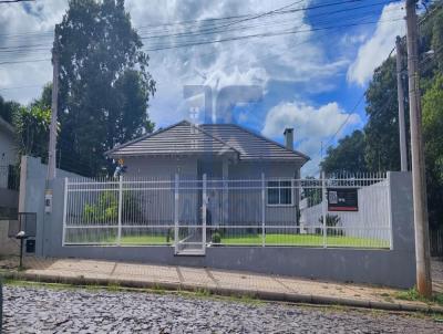 Casa para Venda, em , bairro , 3 dormit�rios, 2 banheiros, 1 su�te, 2 vagas