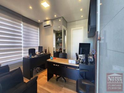 Sala Comercial para Venda, em Lauro de Freitas, bairro BURAQUINHO