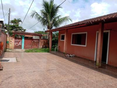 Casa para Venda, em Itanha�m, bairro NOVA ITANHA�M, 2 dormit�rios, 2 banheiros, 4 vagas