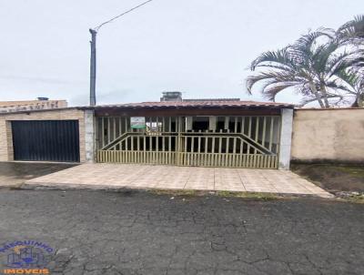 Casa para Venda, em Alfenas, bairro Jardim Boa Esperan�a III, 2 dormit�rios, 2 banheiros, 1 vaga