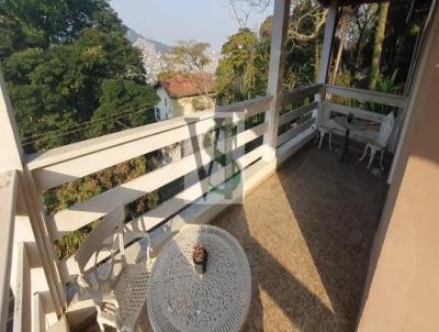 Casa em Condom�nio para Venda, em S�o Paulo, bairro Jardim Ibiratiba, 4 dormit�rios, 5 banheiros, 1 su�te, 2 vagas
