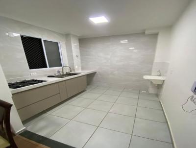 Apartamento para Venda, em Limeira, bairro Campo Belo, 2 dormit�rios, 1 banheiro, 1 vaga