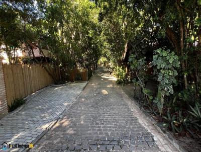 Casa em Condom�nio para Venda, em Tibau do Sul, bairro Praia de Pipa