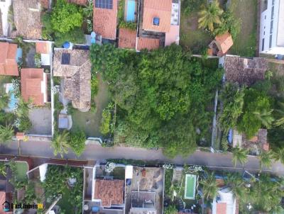 Terreno para Venda, em Tibau do Sul, bairro Praia de Pipa