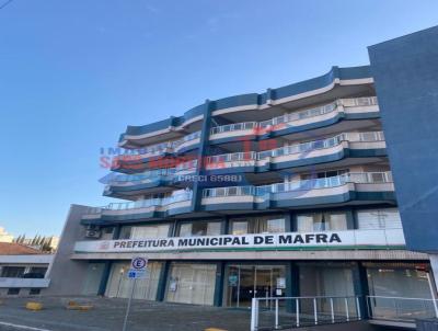 Apartamento para Loca��o, em Mafra, bairro ALTO DE MAFRA, 3 dormit�rios, 1 banheiro, 1 su�te, 1 vaga