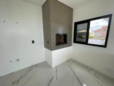 Apartamento para Venda, em Palho�a, bairro Praia do Meio (Ens Brito), 3 dormit�rios, 2 banheiros, 1 su�te, 1 vaga