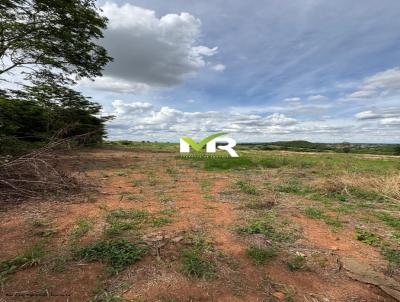 Fazenda para Venda, em Morrinhos, bairro Zona Rural
