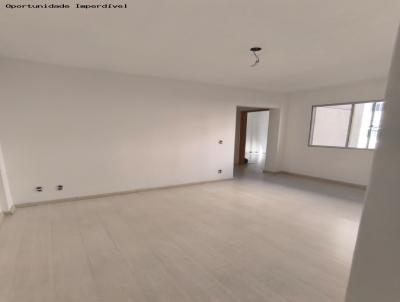 Apartamento para Venda, em Belo Horizonte, bairro Mantiqueira, 2 dormit�rios, 1 banheiro, 1 vaga