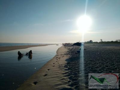 Terreno para Venda, em Araruama, bairro Balne�rio (Praia Seca)