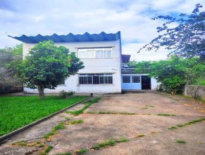 Casa para Venda, em Canoas, bairro Niter�i, 4 dormit�rios, 3 banheiros, 4 vagas