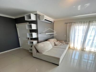 Apartamento para Venda, em Joinville, bairro Costa e Silva, 2 dormit�rios, 2 banheiros, 1 su�te, 1 vaga
